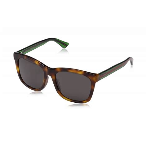 lentes de aumento gucci para hombre|lentes de sol Gucci hombre.